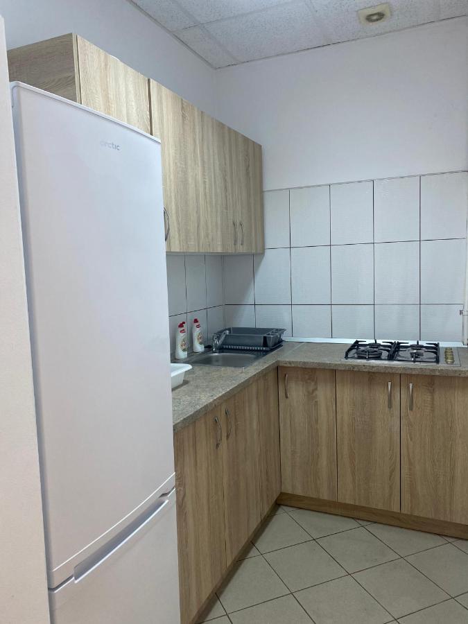 Apartament Casa Clopotarului Sybin Zewnętrze zdjęcie
