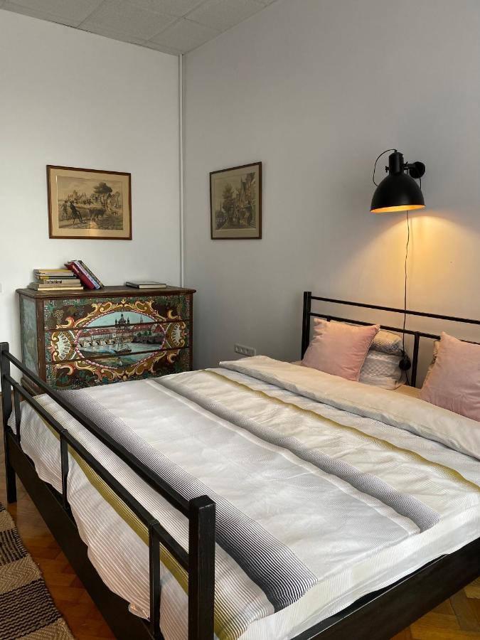Apartament Casa Clopotarului Sybin Zewnętrze zdjęcie