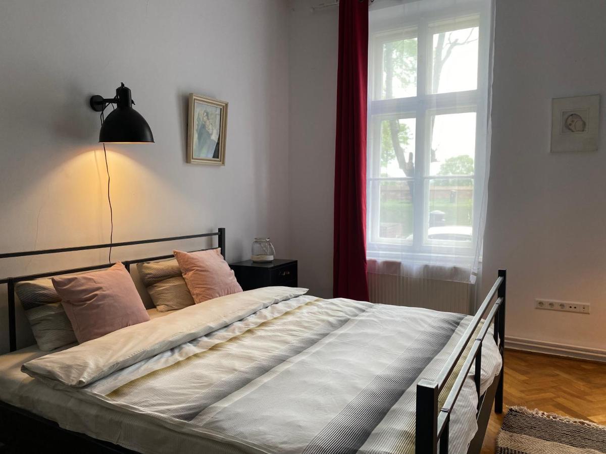 Apartament Casa Clopotarului Sybin Zewnętrze zdjęcie